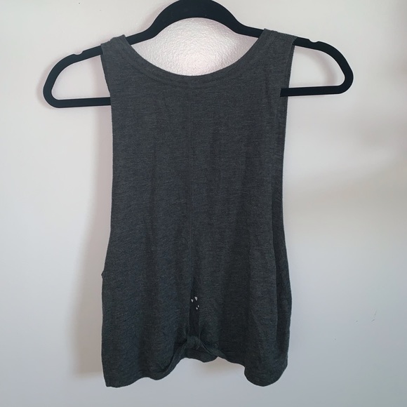 Muscle tee bundle - Picture 2 of 8